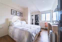Blk 335B Smith Street (Central Area), HDB 4 Rooms #206311001